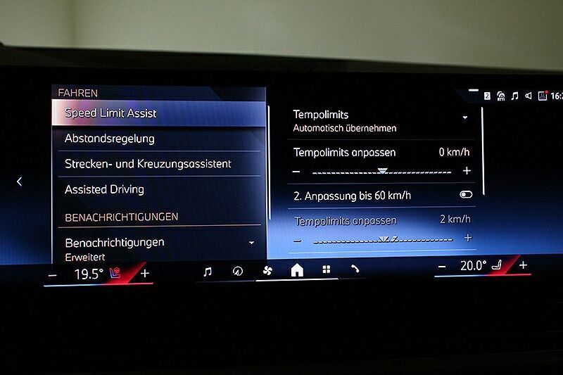 BMW X6 xDr 40i M Sport ACC Standh H&K HuD Panoramad.