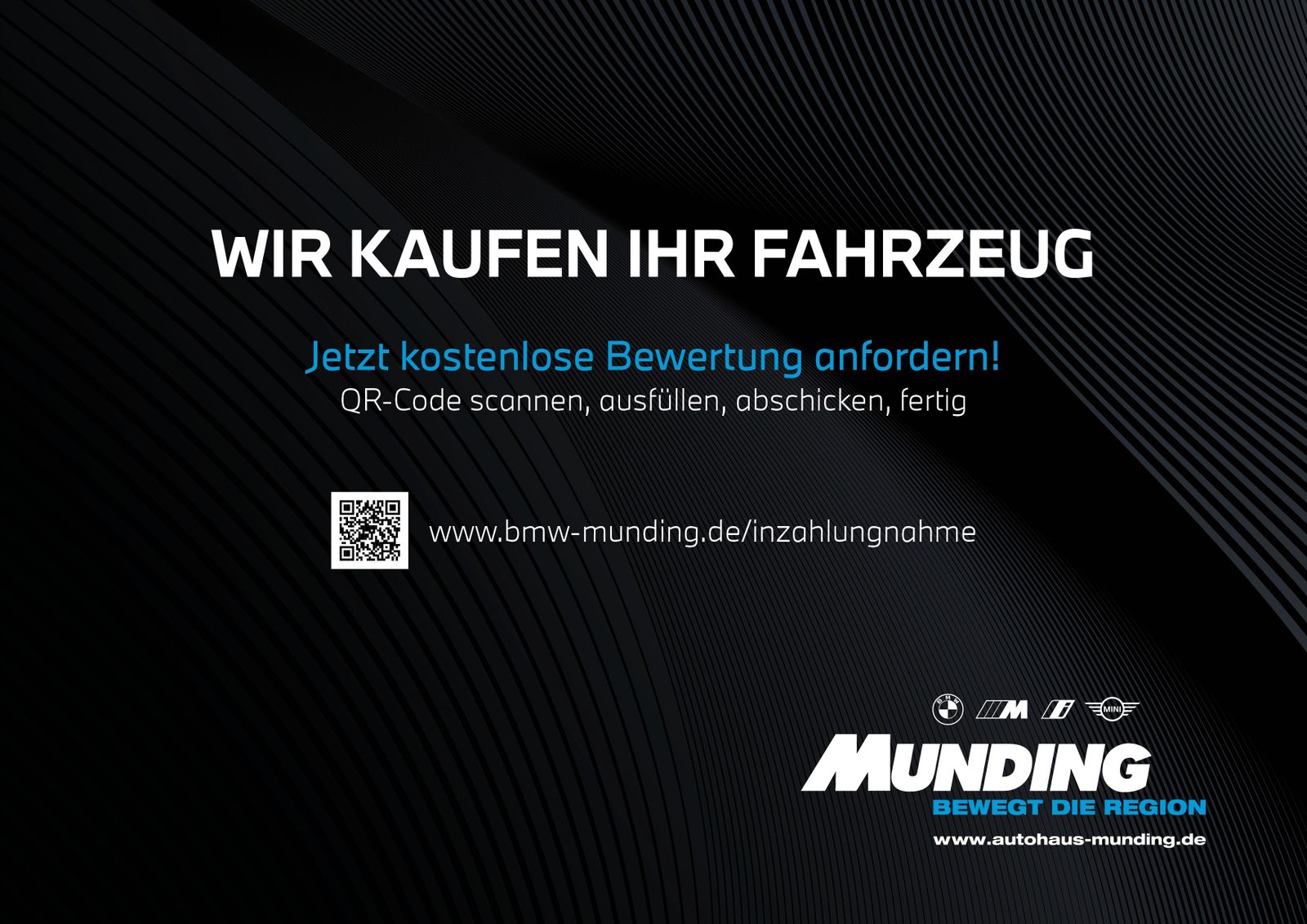 BMW 330e xDrive A M-Sportpaket Navi|PDC|MFL|AHK|SHZ