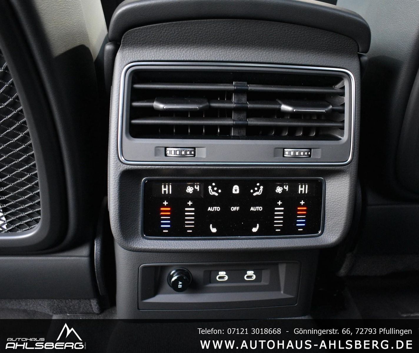 Audi Q8 S-LINE - Samsaru's Car Outlet