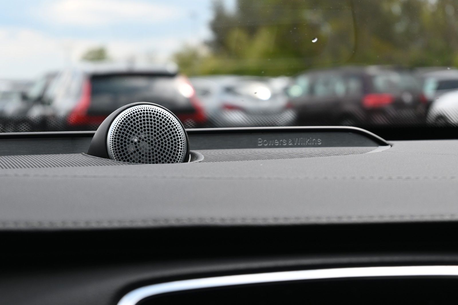 Volvo XC90 B5D AWD Inscription*LUFT*STDHZG*360*AHK*ACC