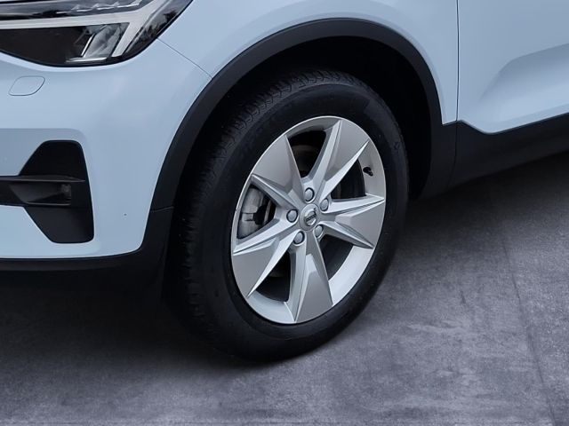 Volvo XC40 B3 Core Navi Kamera Klimaautomatik PDC Temp