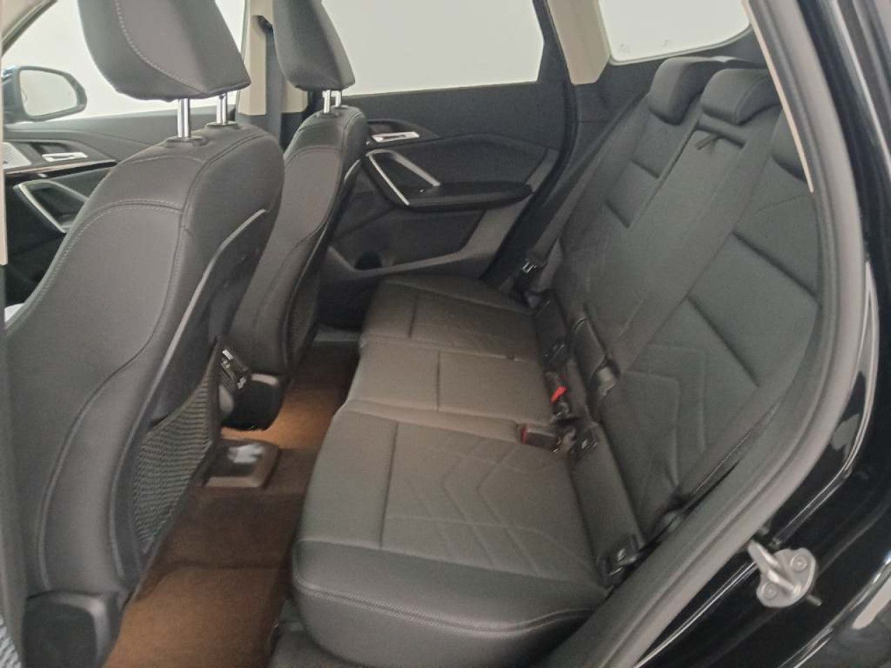 BMW X1 xDrive23d X Line - Samsaru's Car Outlet