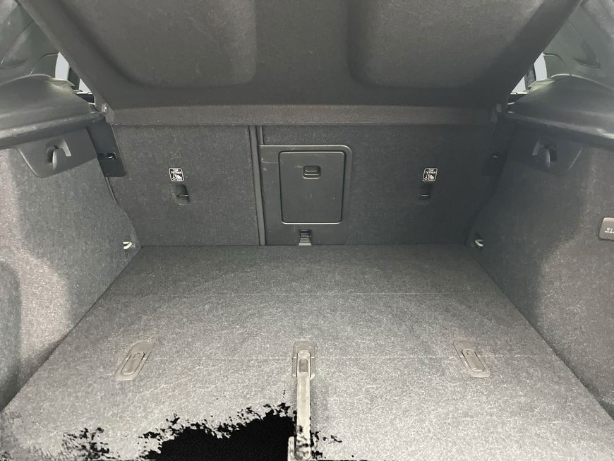 Volvo XC40 B3 B DKG Core