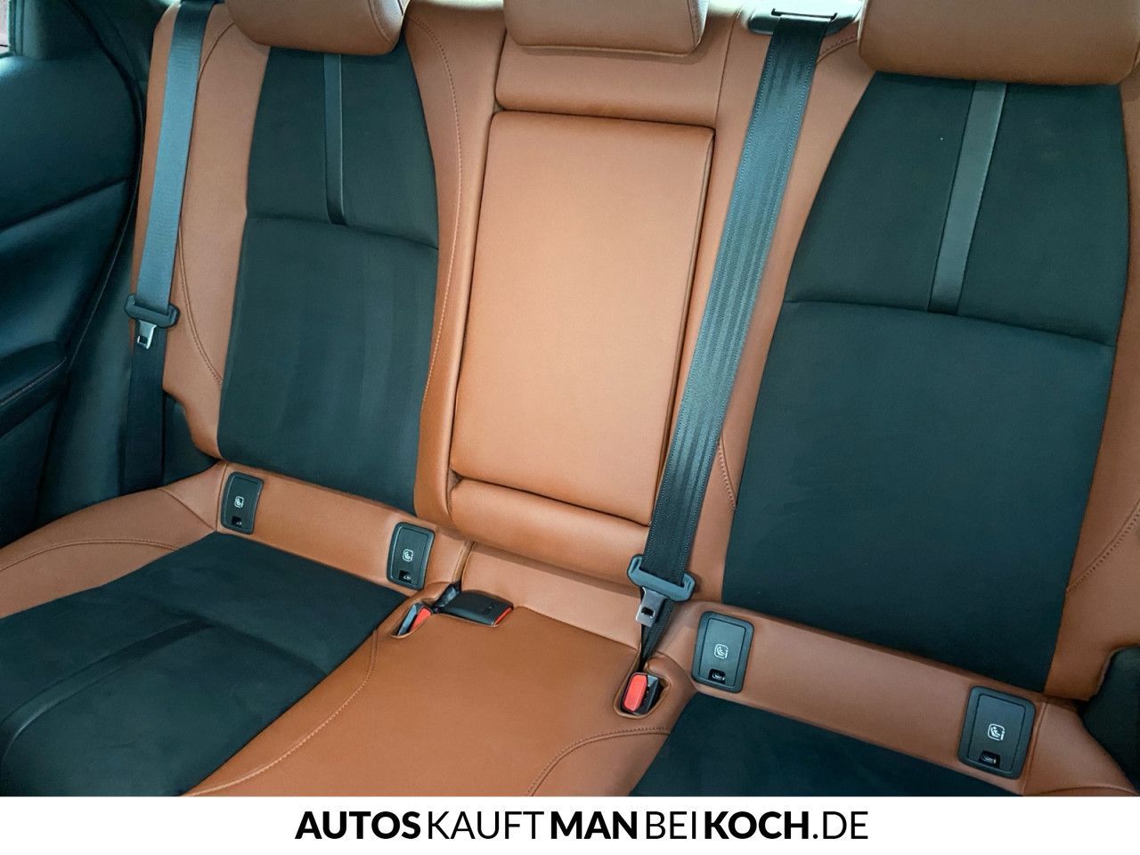 Mazda BOSE KEYLESS 18° LED KAM ACC DAB