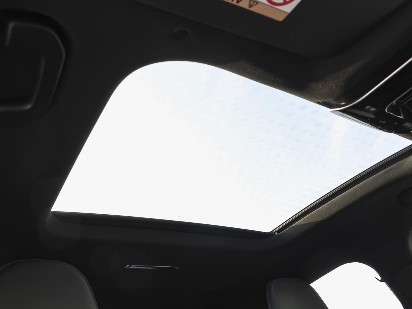 Mercedes-Benz GLC 450 d 4M Coupé AMG Distronic DgitalLight AHK
