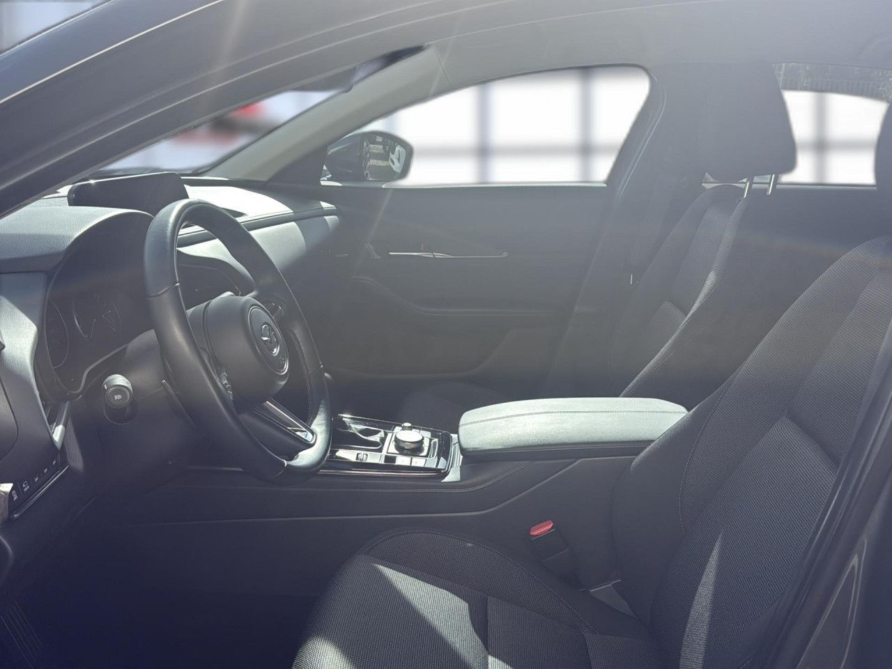 Mazda CX-30 Selection 2WD Bluetooth Head Up Display