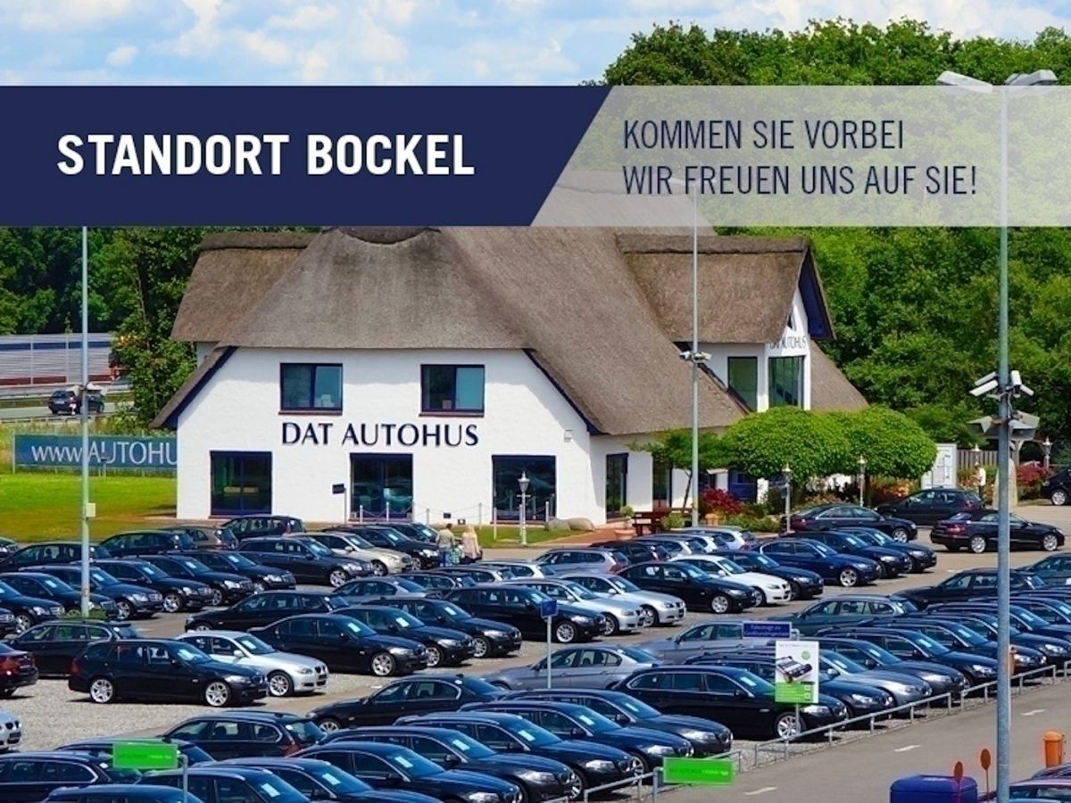 Volvo XC60 B4 D AWD Momentum Pro Navi LED T-Leder AHK