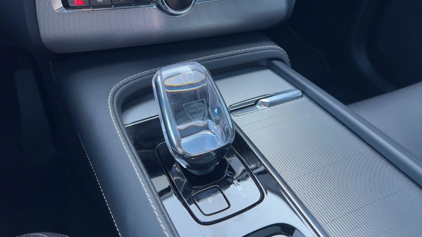 Volvo XC90 B5 D AWD Plus Bright*STDHZG*360°*LUFT*ACC*