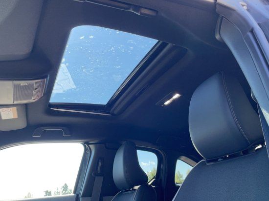 Mazda MX-30 E-SKYACTIV R-EV  MAKOTO AT  SHZ/LHZ/HUD