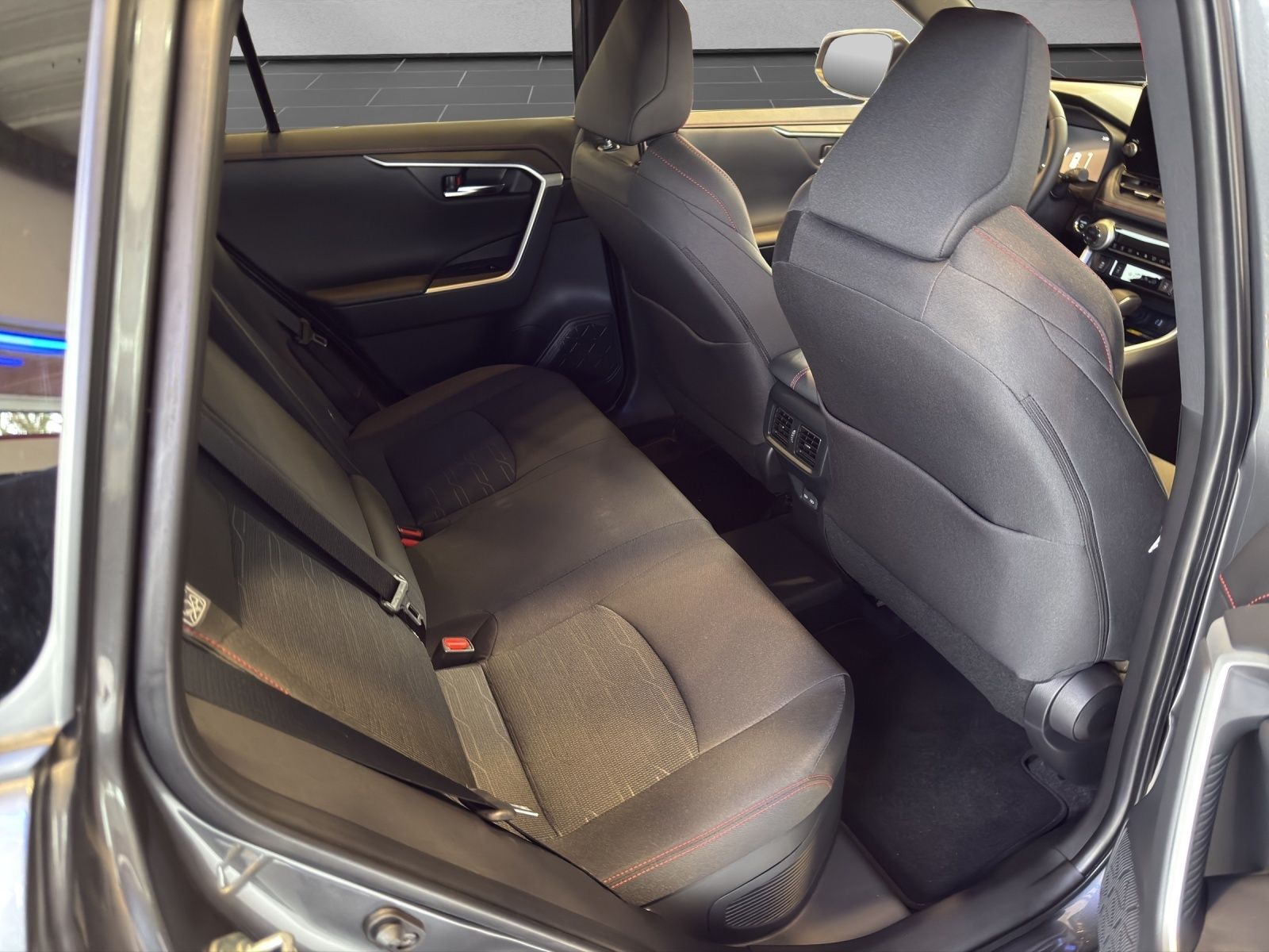 Toyota RAV 4 Plugin-Hybrid Teamplayer 4x4 15*J.Garantie