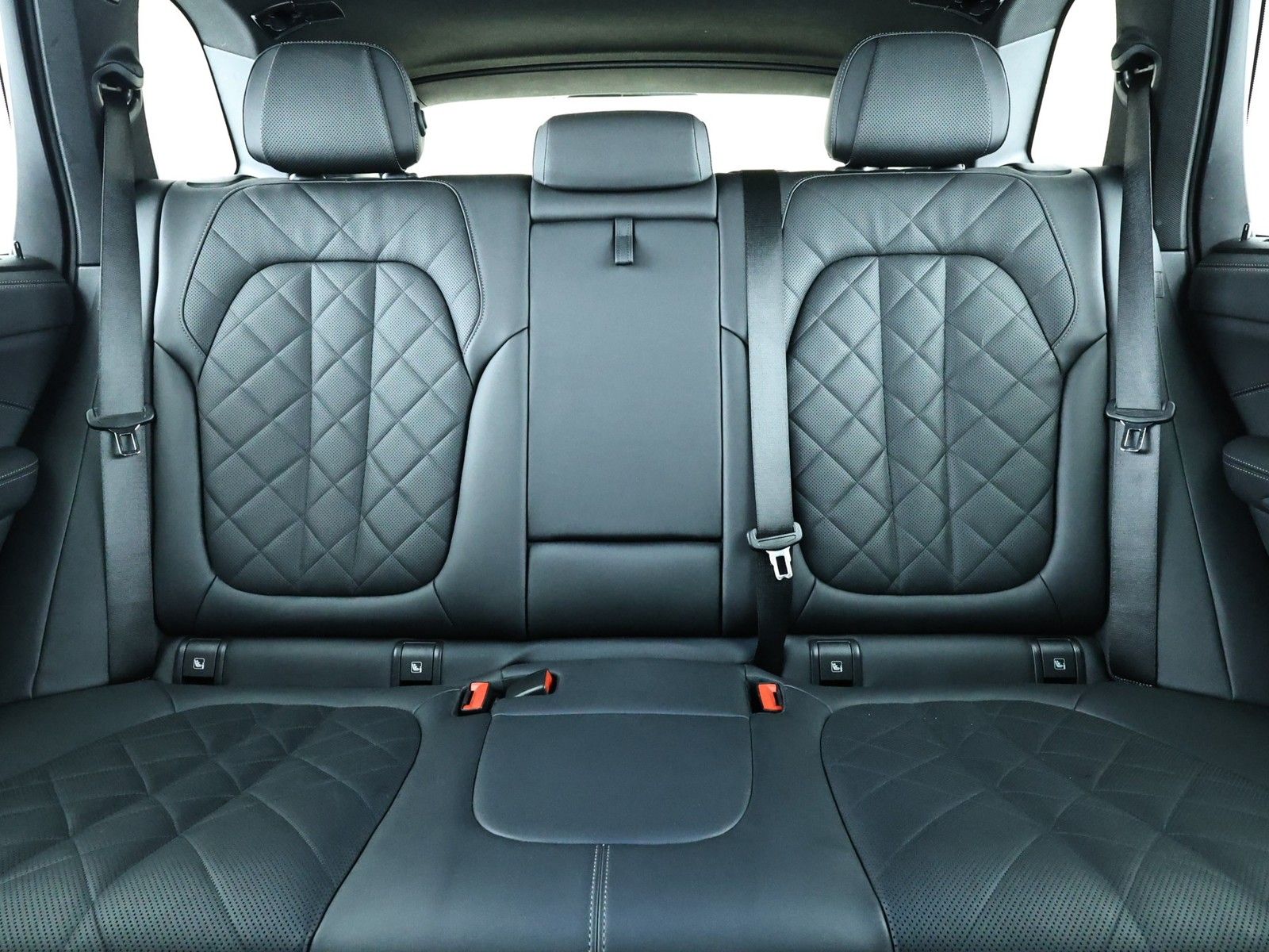BMW X5 xDrive45e M Sport LED|Navi|ACC|AHK|Kamera|SHZ