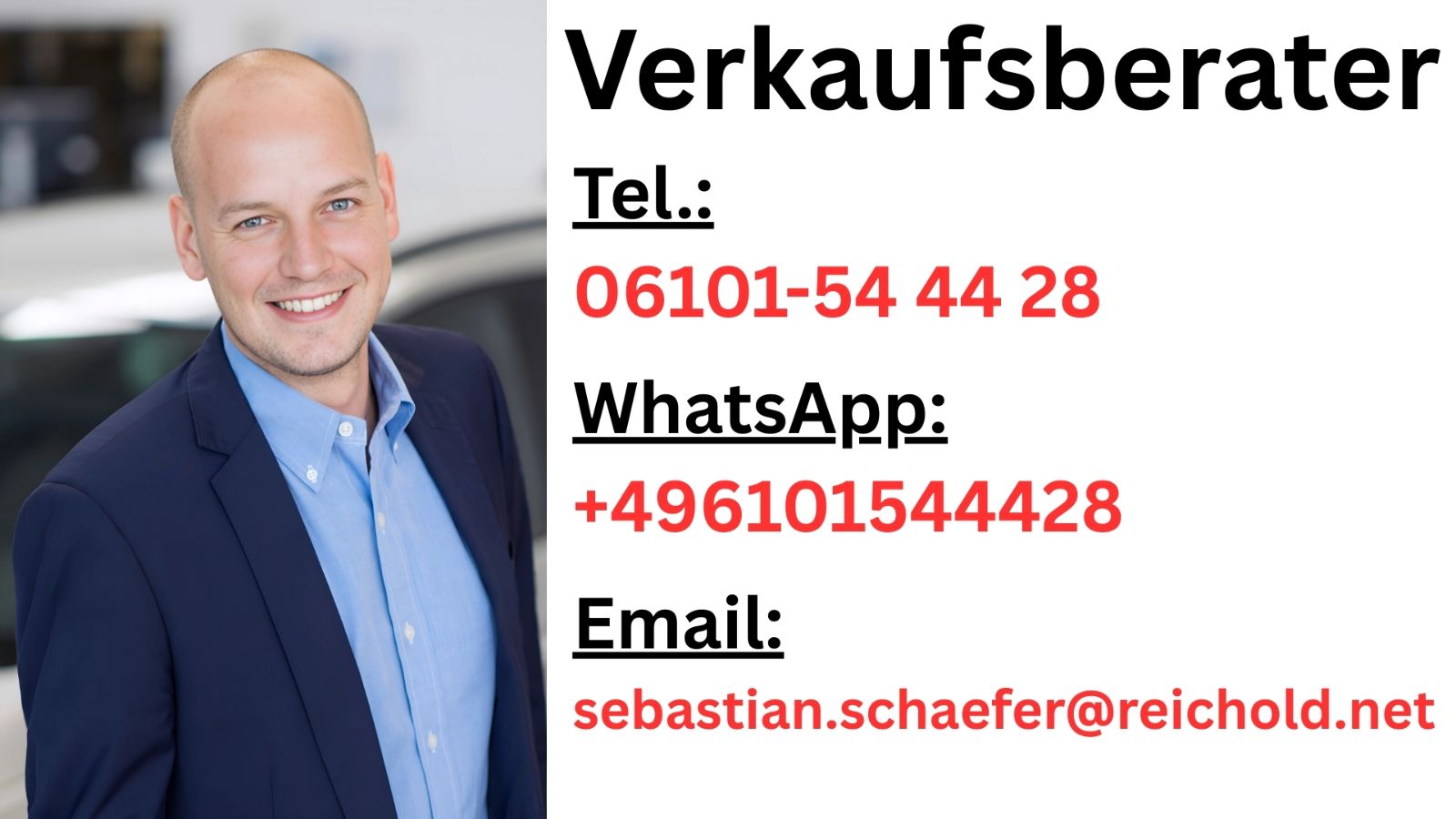 Volvo XC40 B3 Aut. Plus Dark - Samsaru's Car Outlet