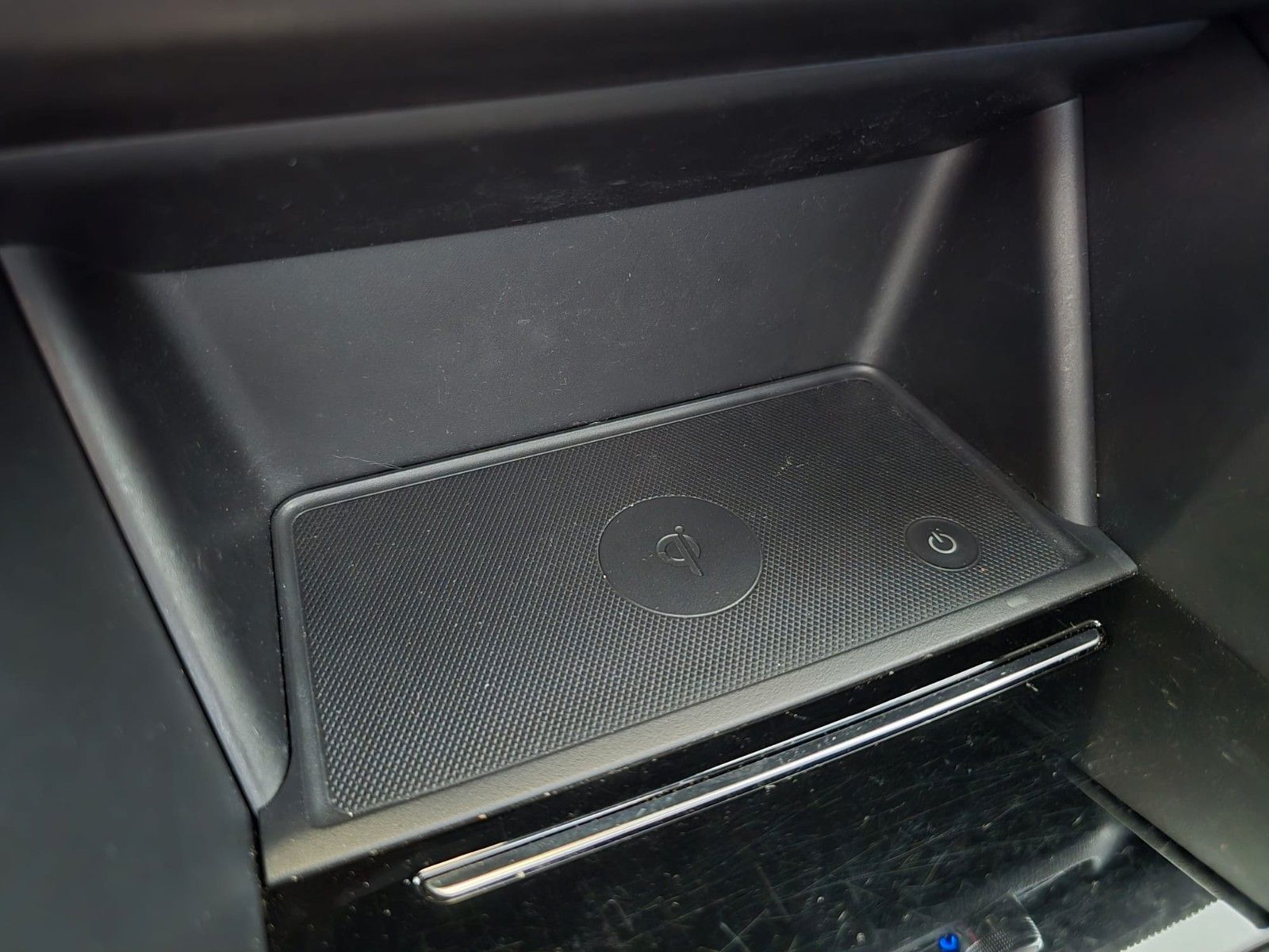 Mazda 6 Kombi Exclusive-Line *HUD*BOSE*SB*LEDER*360°