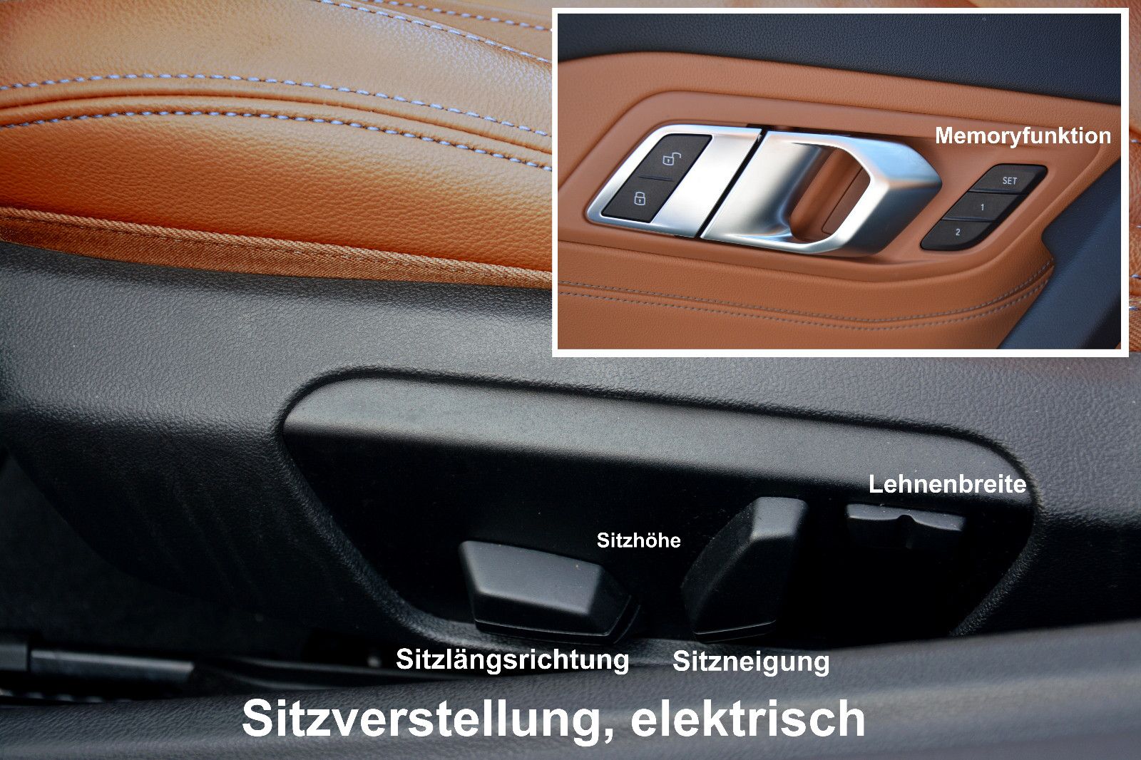 BMW Z4 M40i - Samsaru's Car Outlet