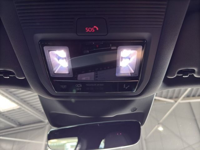 Audi Q3 Sportback eHybrid 2x S LINE AHK KAMERA LM20