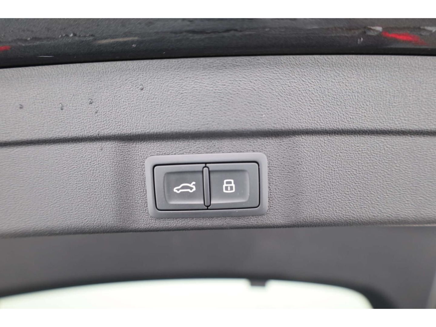 Audi A5 Limousine TFSI e quattro S line AHK/B&O/HUD