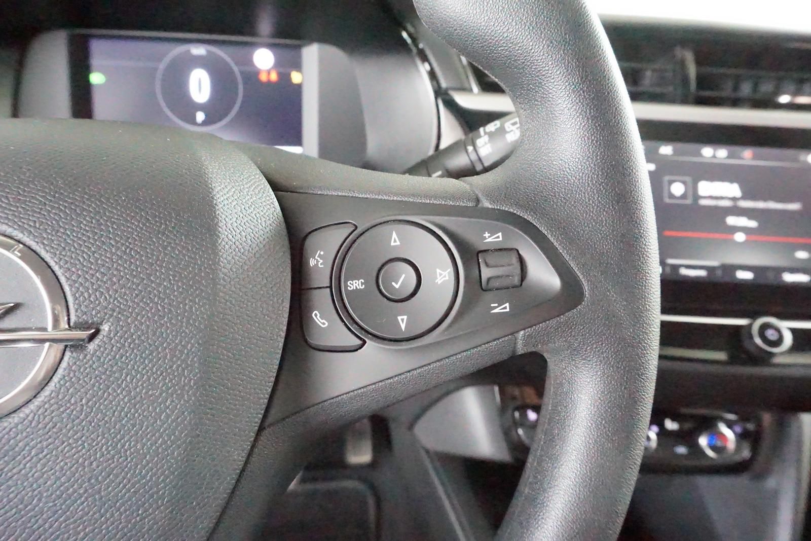 Opel Corsa Edition Electric - Samsaru's Car Outlet