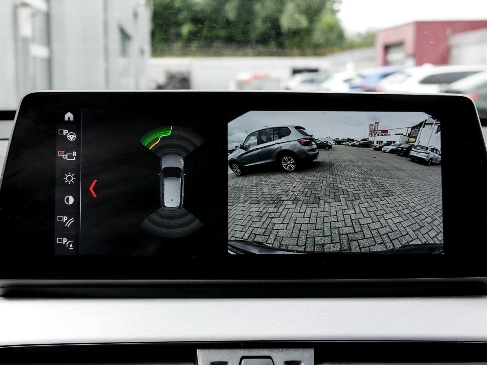 BMW X1 xDrive25e M Sport - Samsaru's Car Outlet