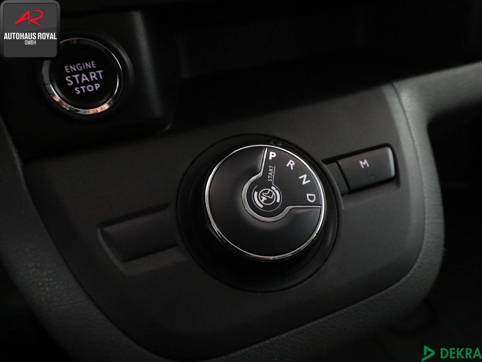 Opel Vivaro 2.0 D CARGO M AUT - Samsaru's Car Outlet