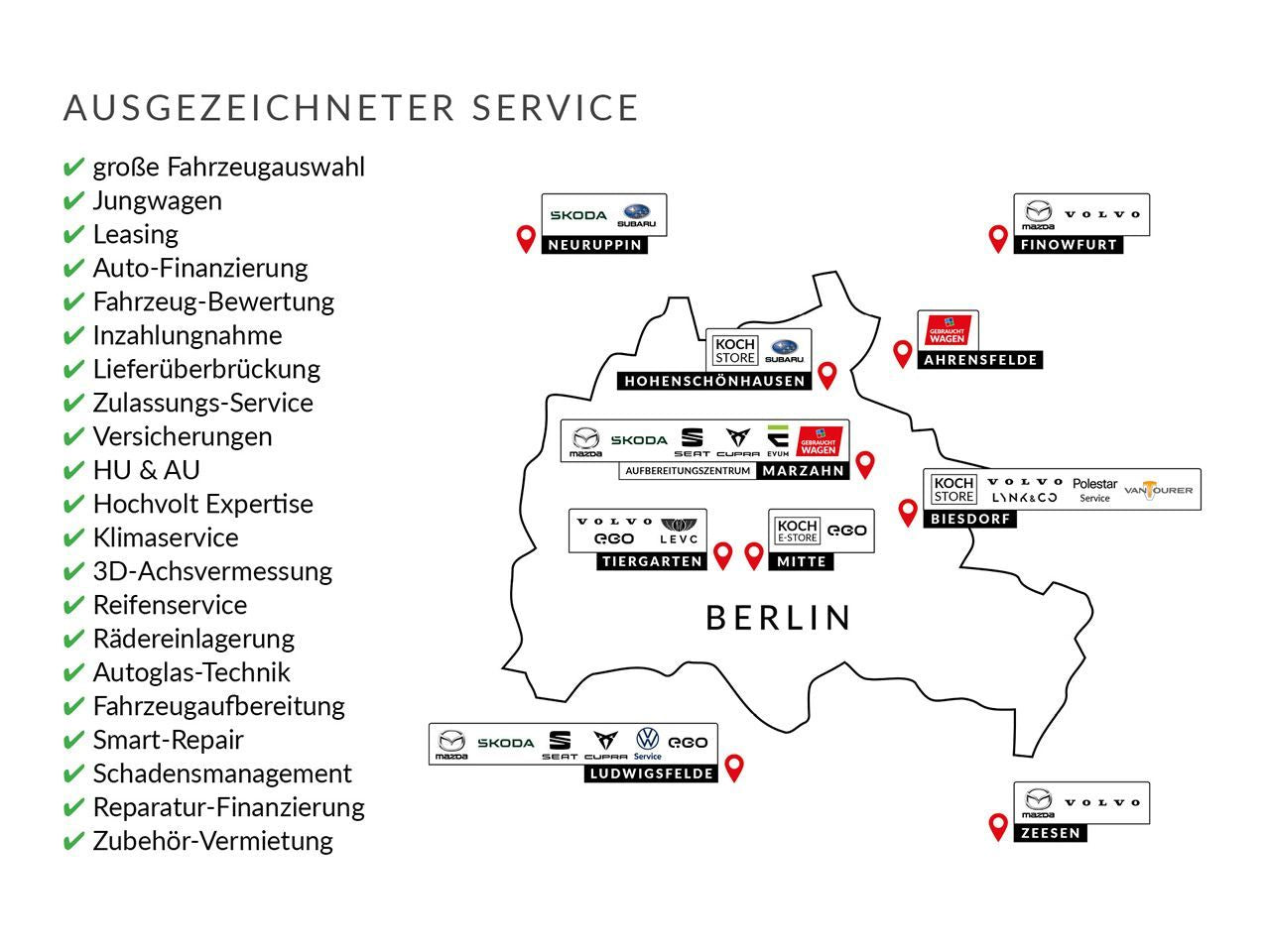 Volvo XC90 T8 AWD Inscription StdHzg BLIS H/K 7-Sitzer
