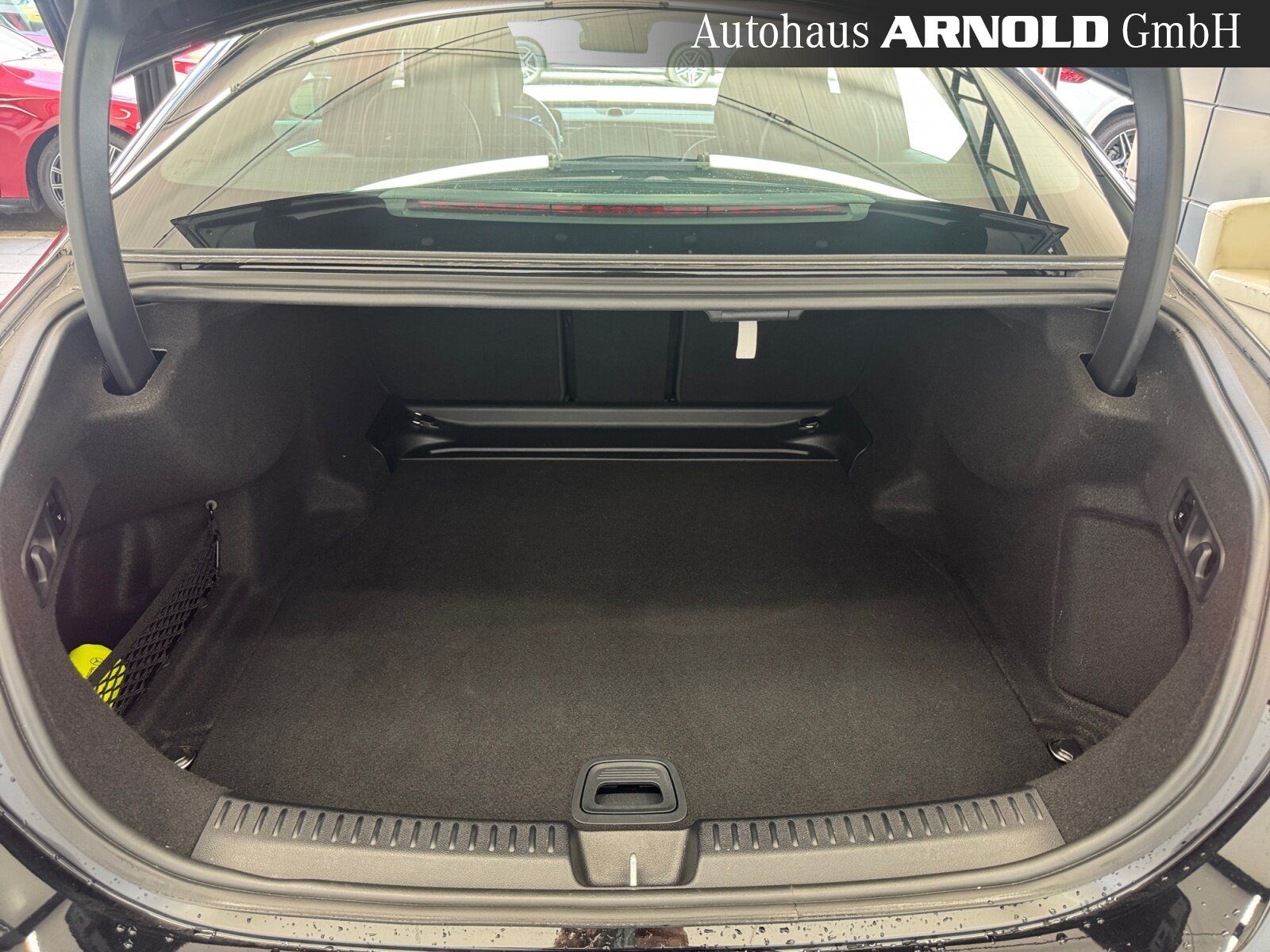Mercedes-Benz E 220 d 4M AMG-Line SUPERSCREEN 21" 360° DISTR.