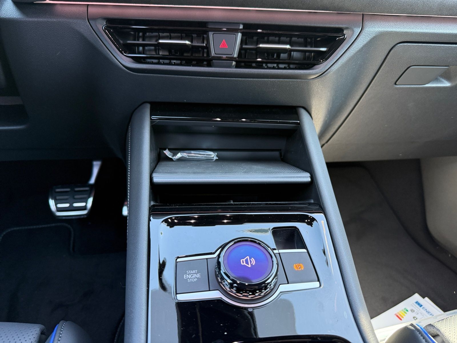 Volkswagen Tiguan R-Line 2,0 l TDI SCR 4MOTION 142 kW (193