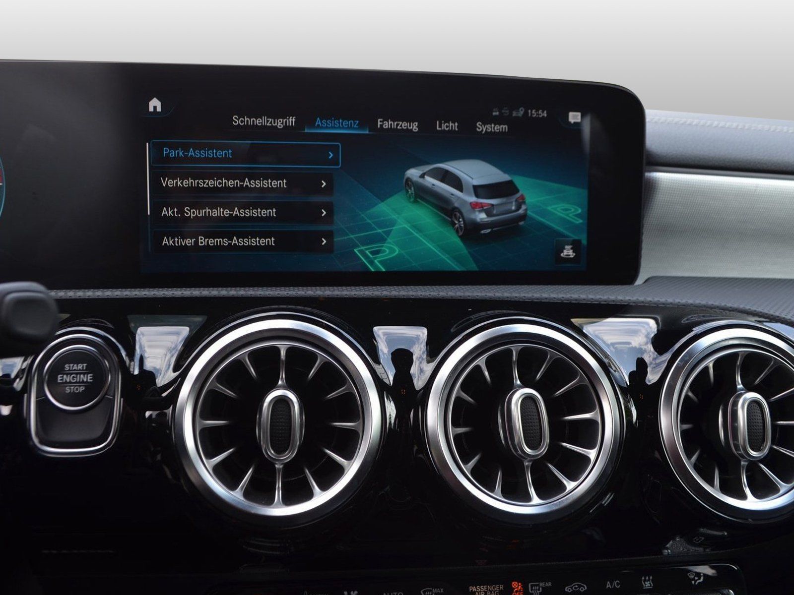 Mercedes-Benz e HYBR EDITION 2020 AMG - Samsaru's Car Outlet