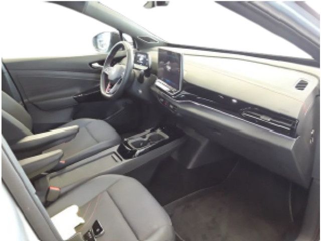 Volkswagen ID.4 250kW/79kWh 4M GTX *AHK*Pano*Kamera*+3J. Ga
