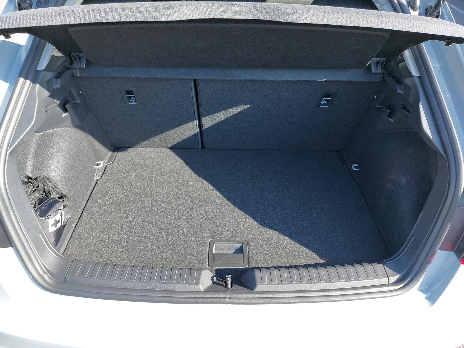 Audi A1 1.0 TFSI 30 TFSI ,RFK, SHZ, LED,AC,Car-Play,