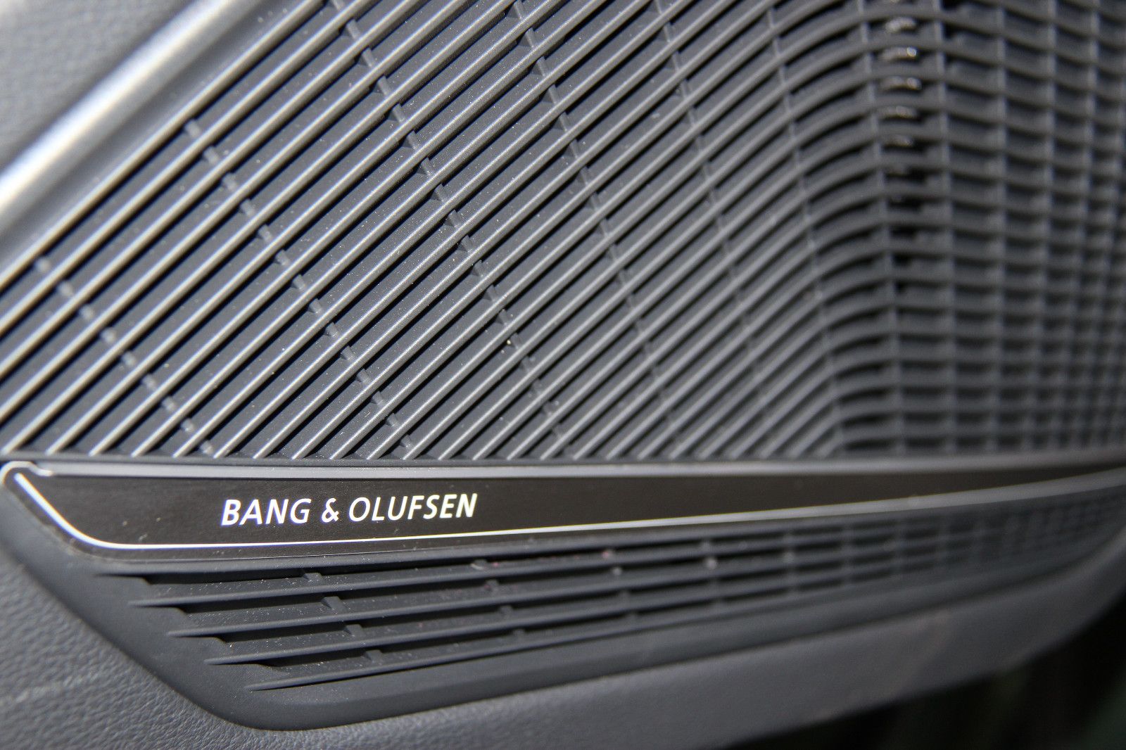 Audi A5 Sportback 40 TDI quattro S line MATRIX-LASER