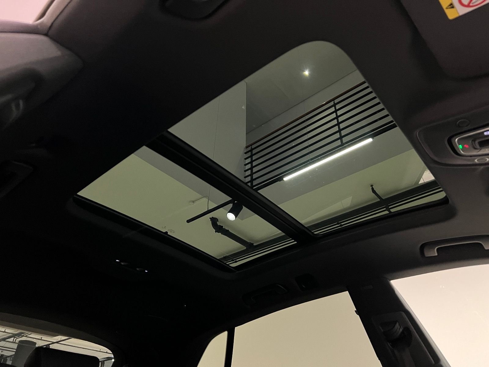 Audi Q8 50|COMPETITION+|RS|S-LINE|SOFT|LUFT|CARBON|3D