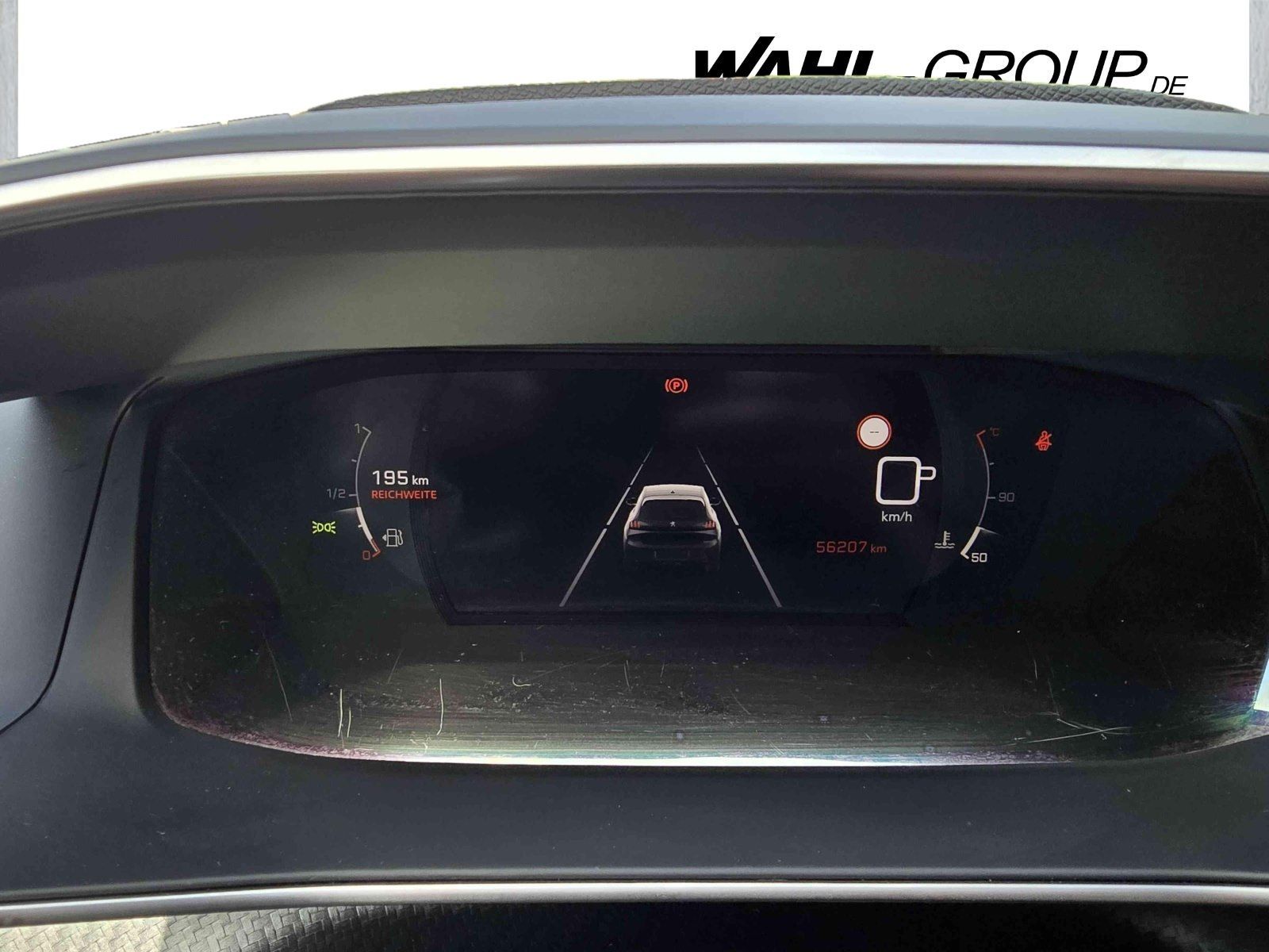 Peugeot 208 GT - Samsaru's Car Outlet