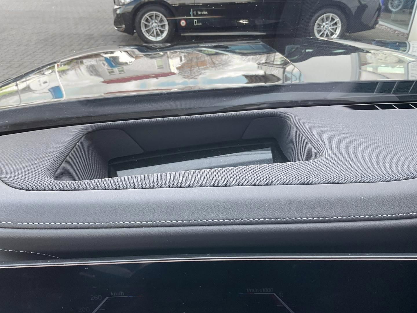 BMW 740 d xDrive M Sport Leasing 999,- brutto o. Anz