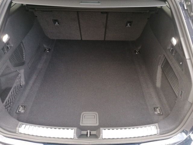 Audi A5 Avant TFSI quattro S tr. *S-line*Matrix*AHK*