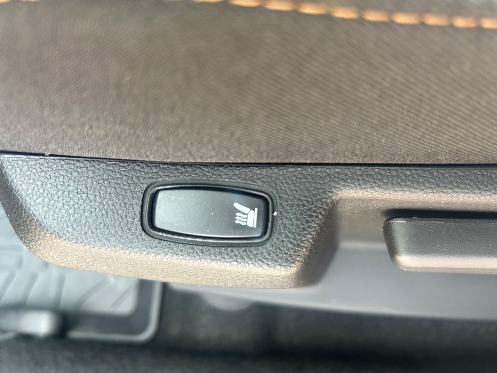Dacia Duster 1.5 Blue dCI Extreme 4WD - Samsaru's Car Outlet