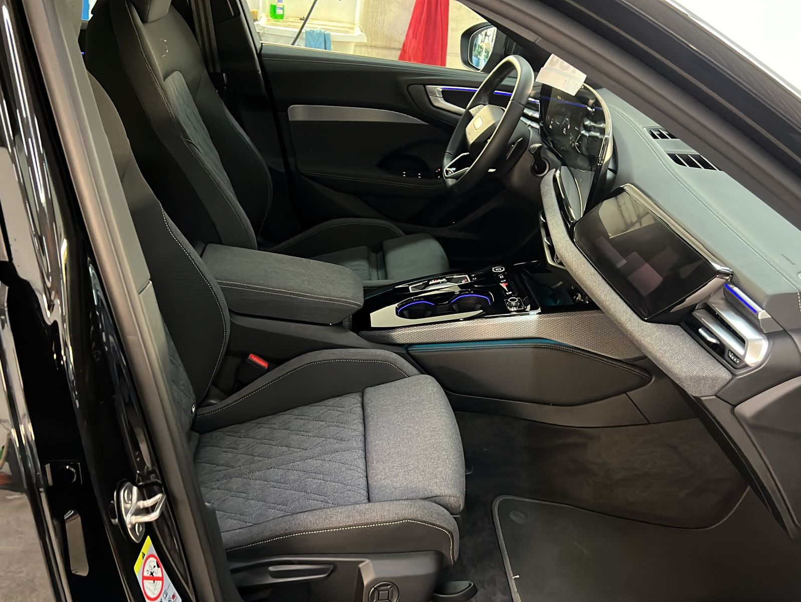 Audi A5 2.0 TFSI S Line Plus S Tronic*Navi*Matrix*Na