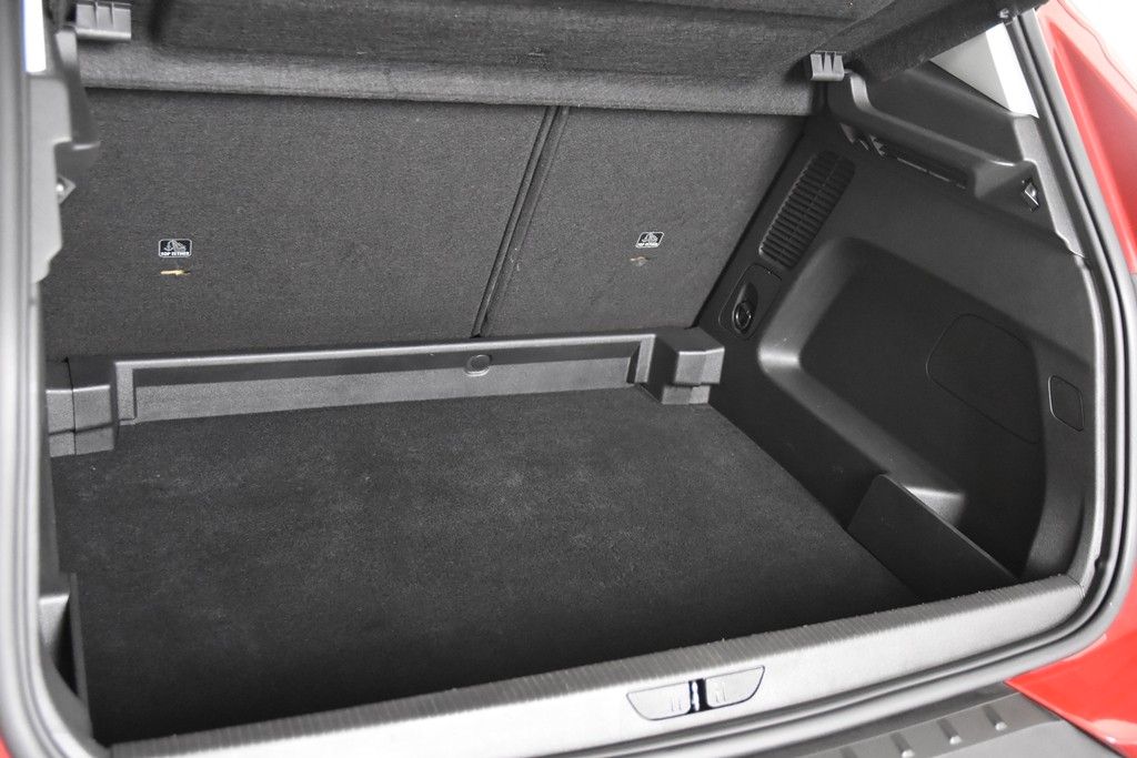 Opel Grandland X Edition - Samsaru's Car Outlet