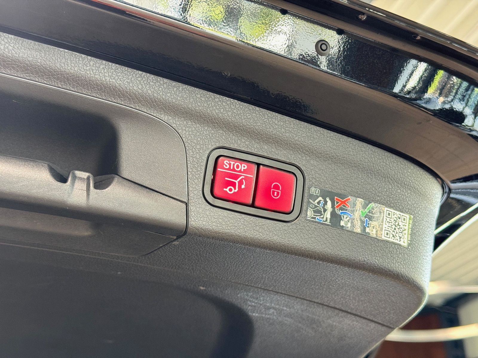 Mercedes-Benz GLE 63 S AMG 4M+ Night AIRMATIC 360° K Pano KEYL