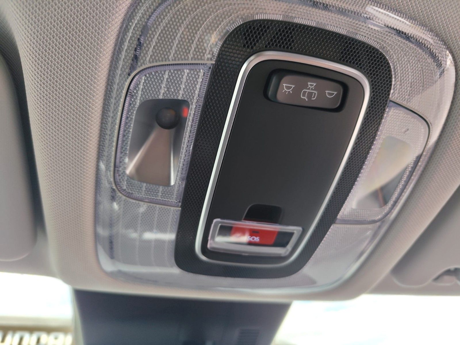Hyundai Kona 1.6 T-GDI Trend - Samsaru's Car Outlet
