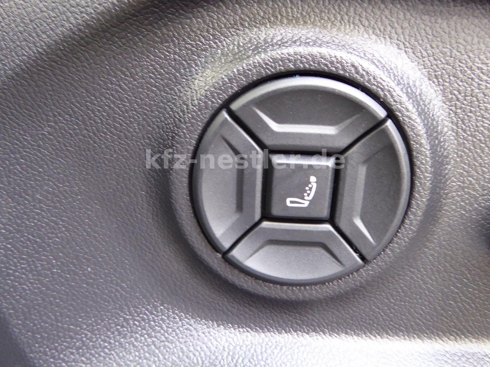Volkswagen Touareg R eHybrid Pano/21"/AHK/HUD/Dynaudio/ACC