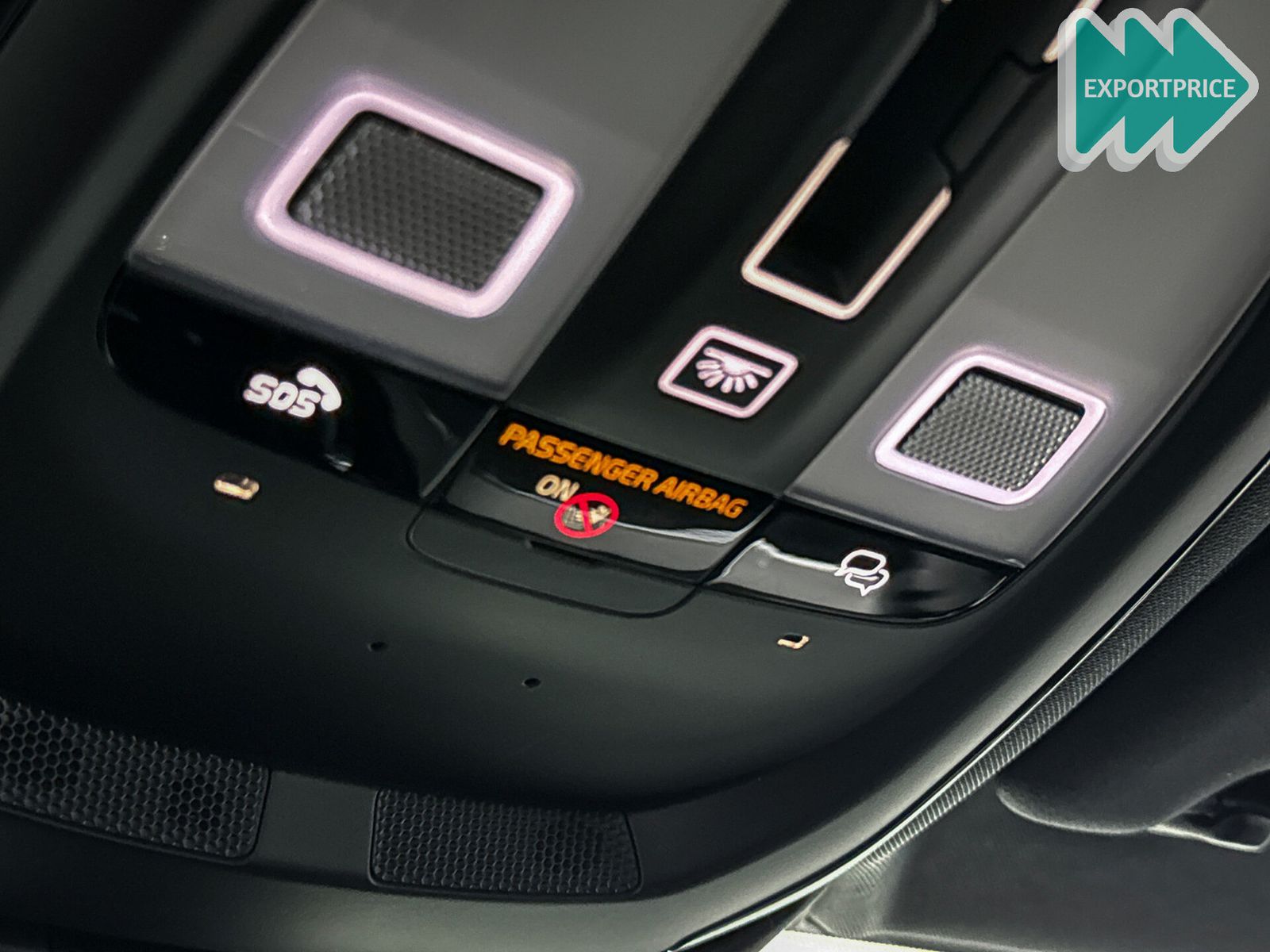 Volvo S60 Recharge T6 Aut. AWD Ultimate Dark | Heico S