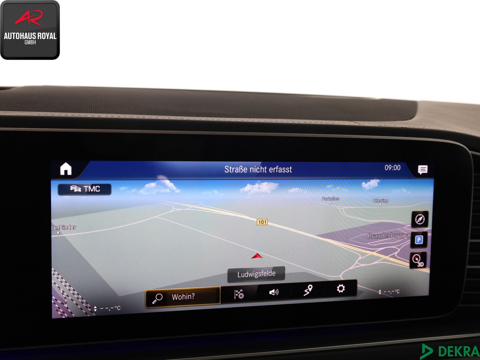 Mercedes-Benz GLE 53 AMG 4M NIGHT AIRMATIC,HUD,BURMESTER,21Z.