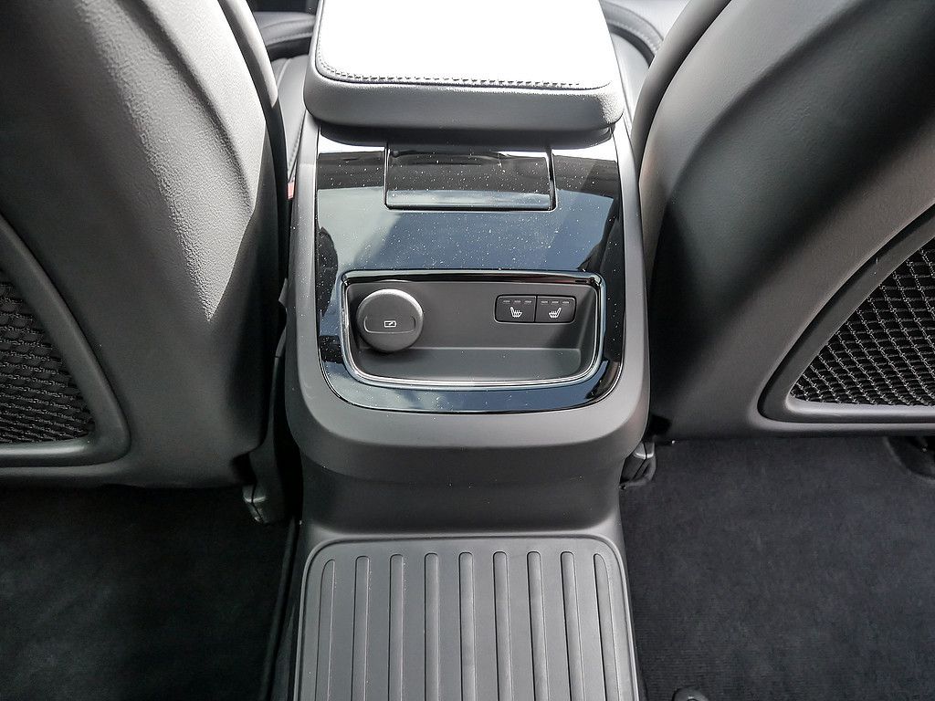 Volvo V60 T6 Recharge Plus Dark AWD