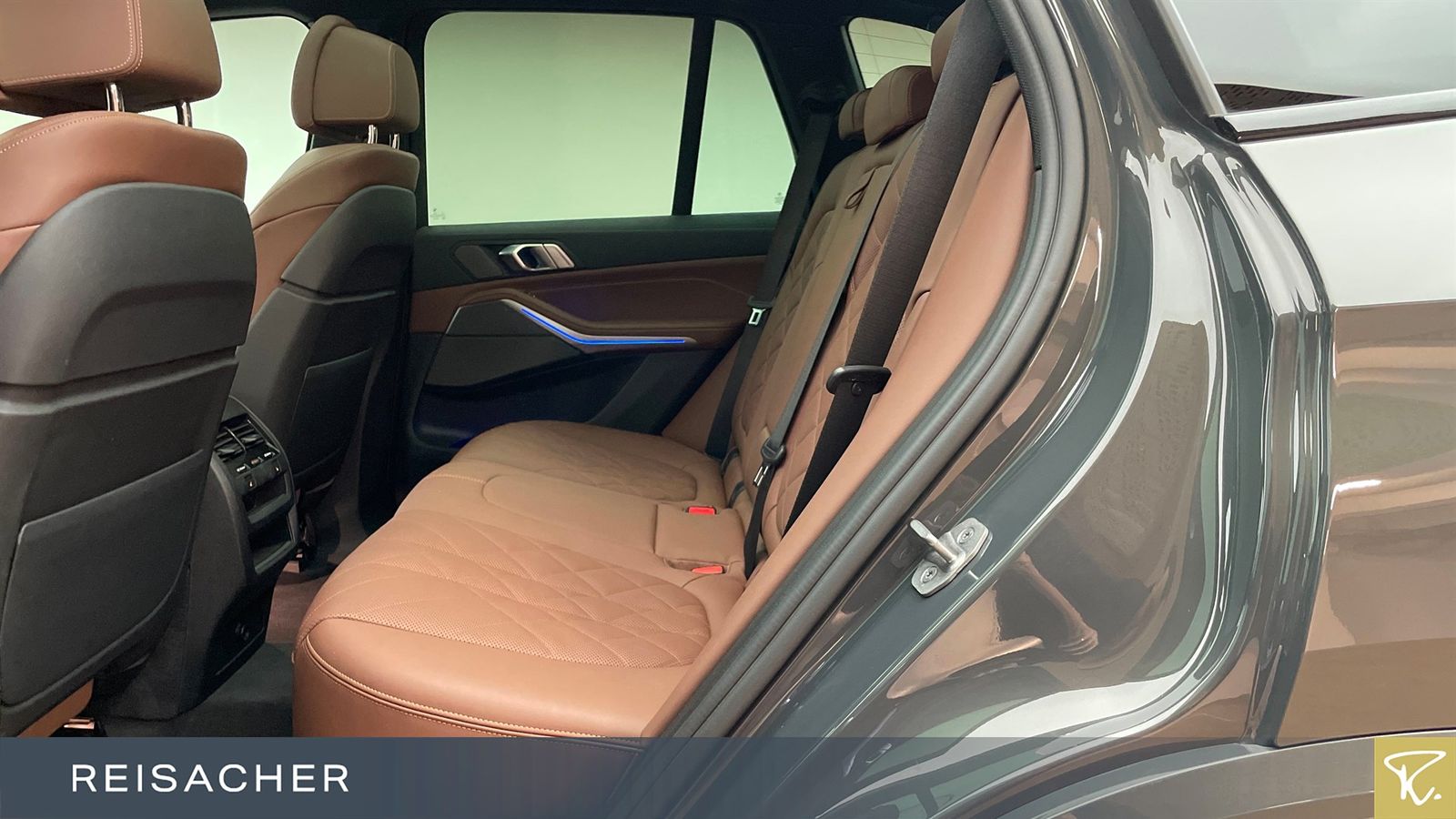 BMW X5 xDrive30d M-Sport,Pano,AHK,Standhz,Massage