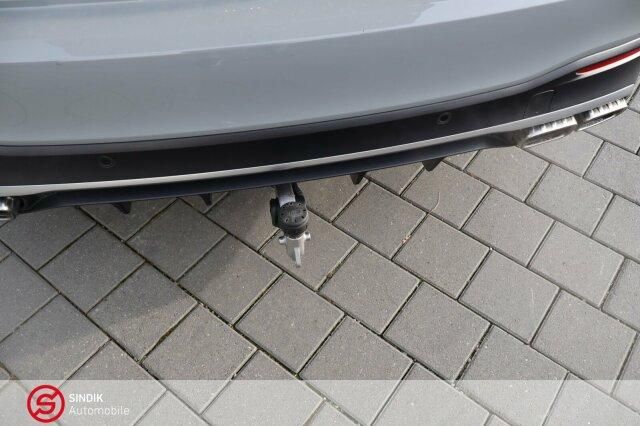 Mercedes-Benz AMG GLS 63 4M+ - Samsaru's Car Outlet