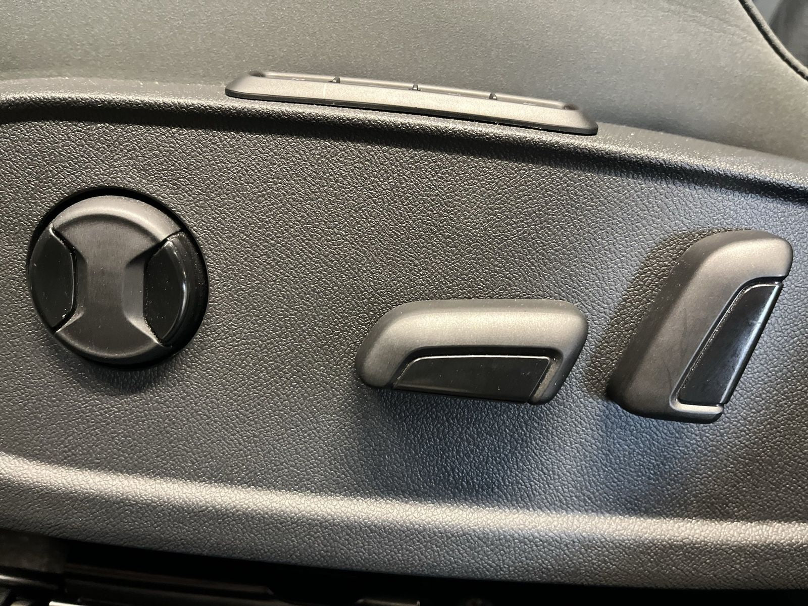 Cupra Formentor VZ Extreme 2.0 TSI Matrix ACC AHK AUT