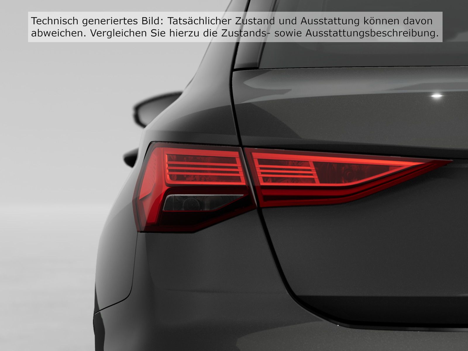 Audi A3 Sportback 35 TFSI ADVANCED - Samsaru's Car Outlet