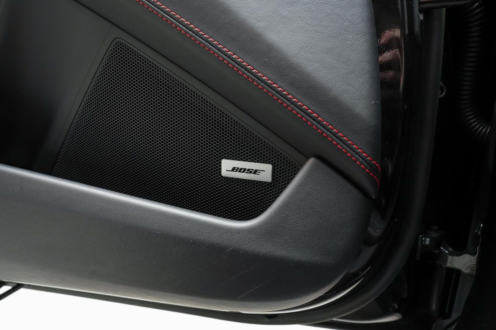 Porsche 992 Targa 4 GTS - Samsaru's Car Outlet