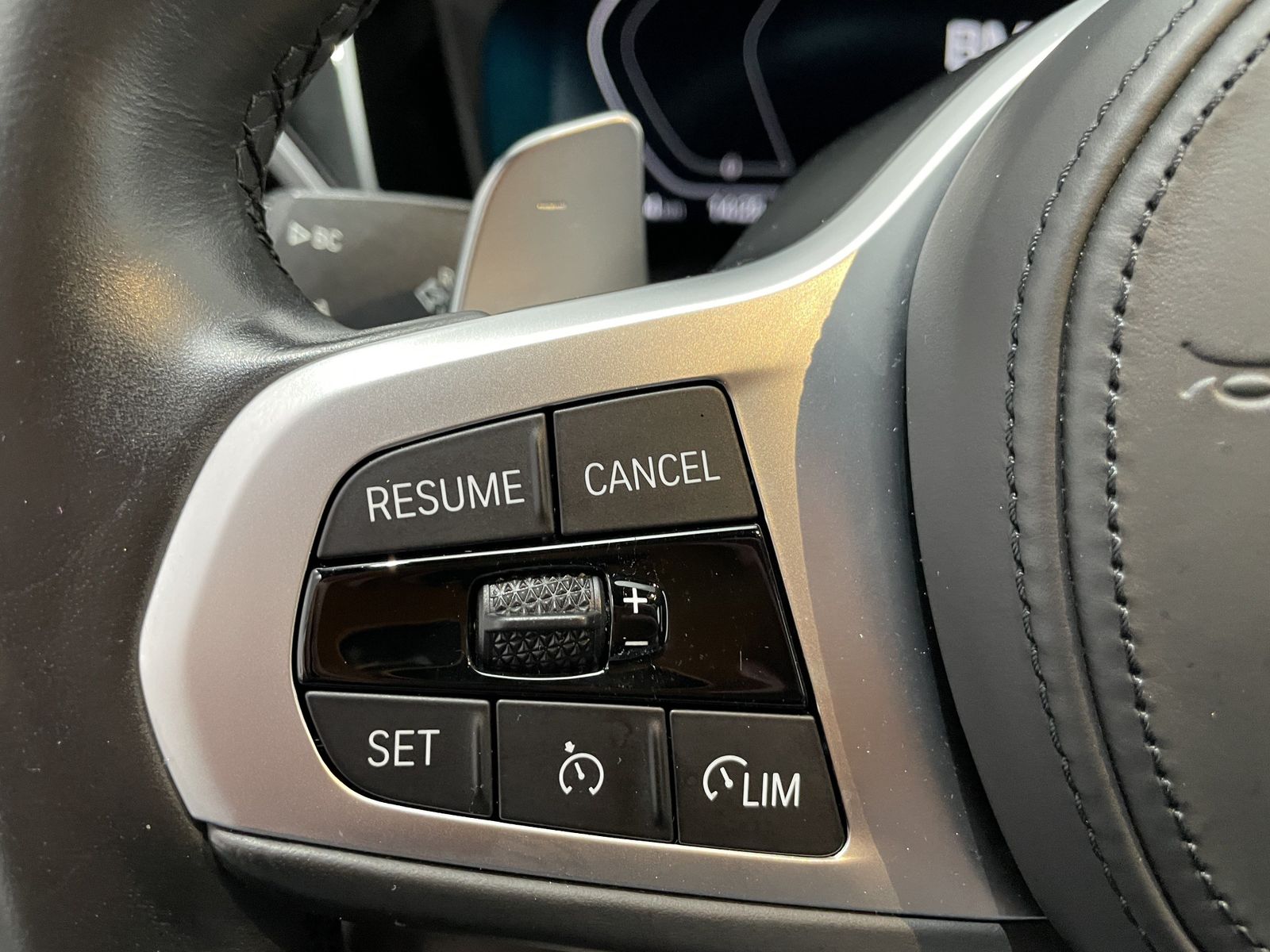 BMW 330d Tour. M Sport - Samsaru's Car Outlet