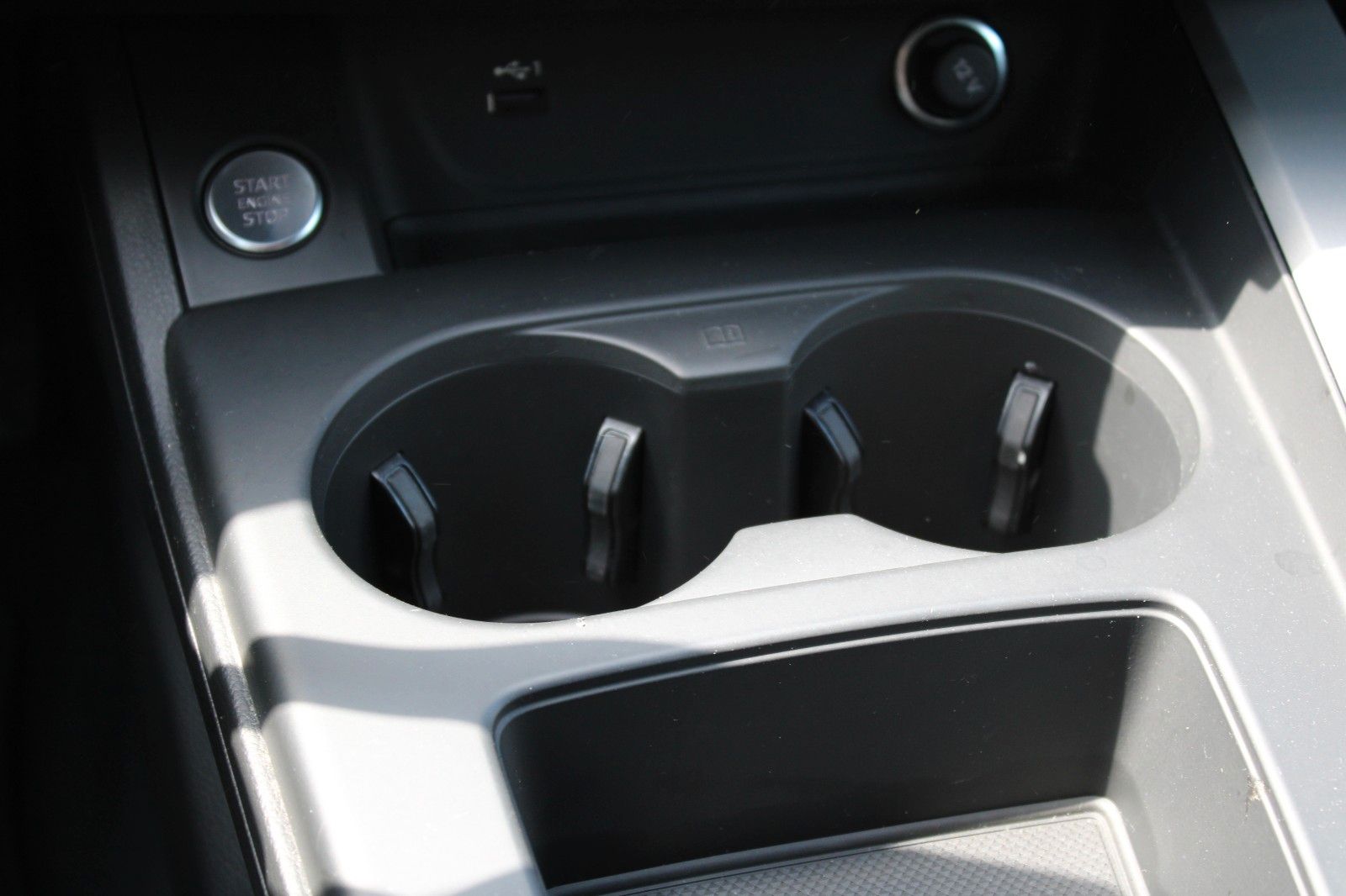 Audi A4 Avant 40 TDI - Samsaru's Car Outlet